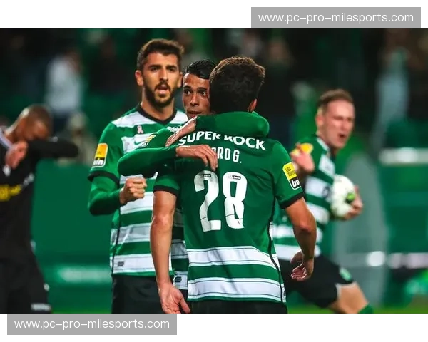 葡超首发预测：洞察战术与人员变动后的胜负密码