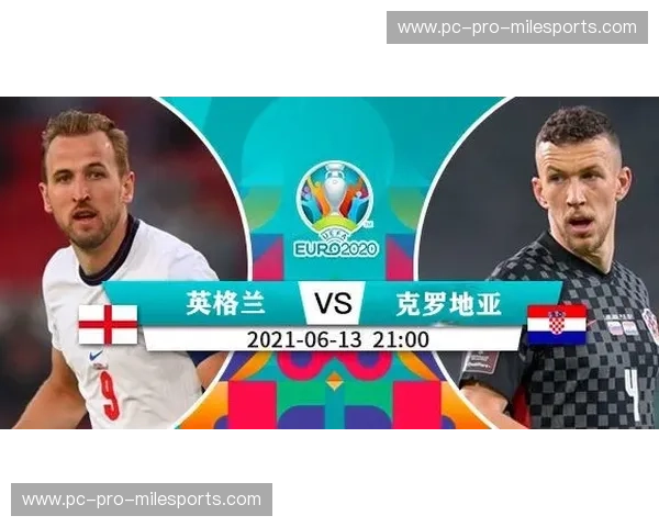 欧洲杯2023分组：热度、看点与球迷全攻略