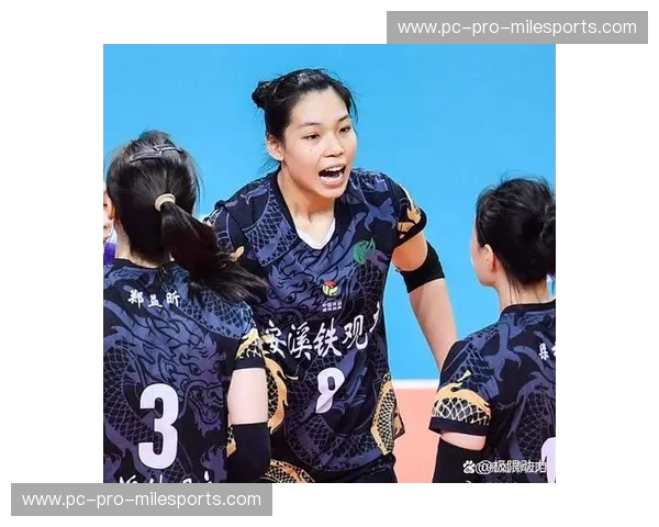 巅峰对决，热血再燃：中国女排VS日本女排，视频回味经典瞬间