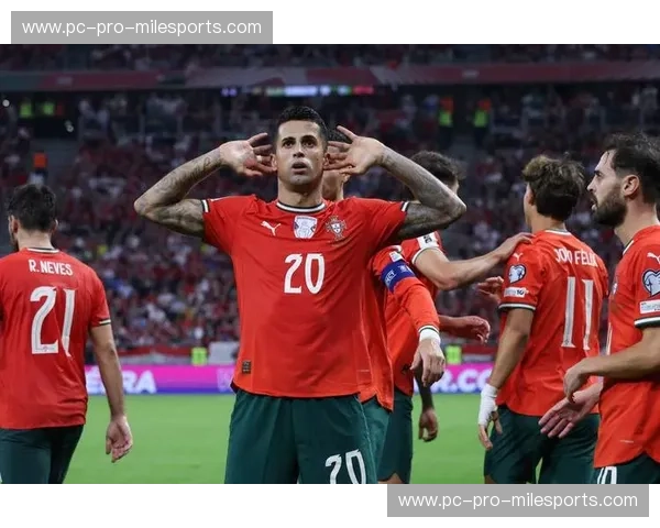 山巅对决，玫瑰与雄鹰的较量：安道尔与匈牙利，不止是足球