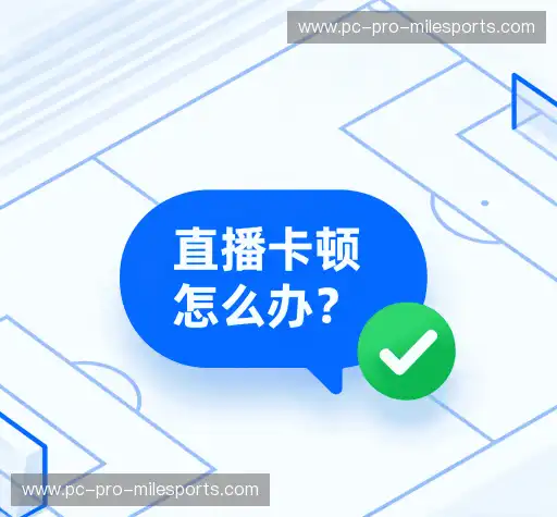 常见问题索引