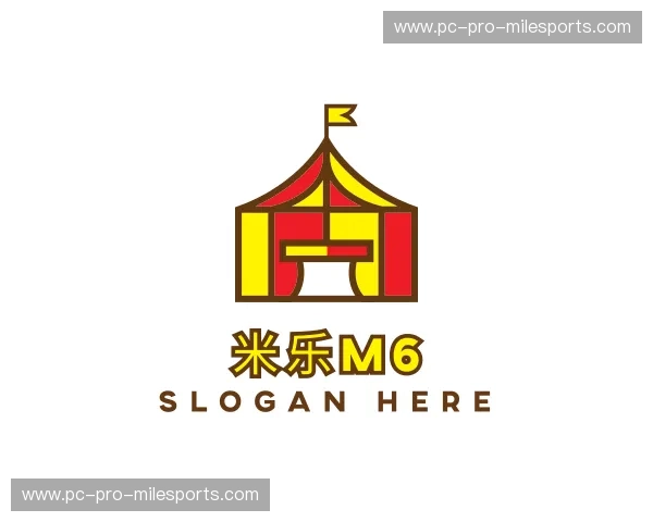 了解米乐体育